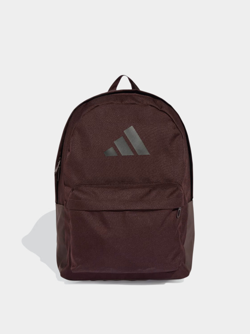 Рюкзактар Adidas үлгі JX9828 Фото