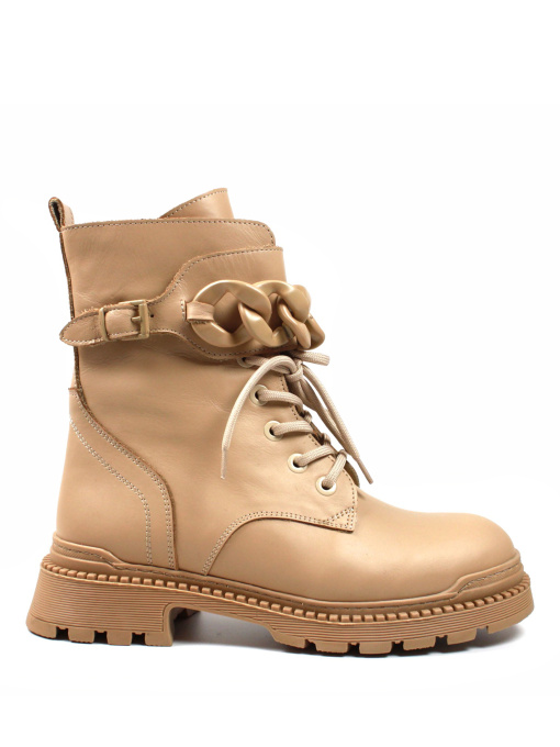 Черевики It-girl модель 020-922-003 Черевики It-girl модель 020-922-003 Фото