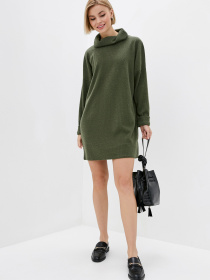 Платья ISSA Plus модель 12224_hacks Фото