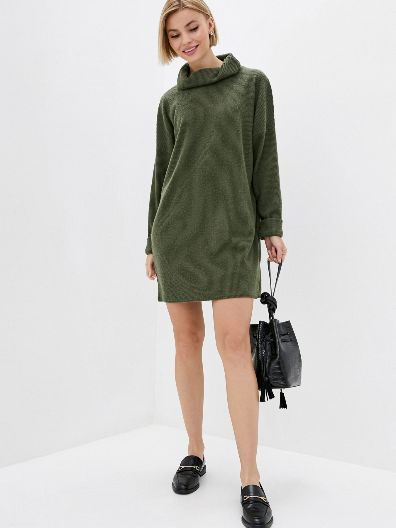 Сукні ISSA Plus модель 12224_hacks Фото