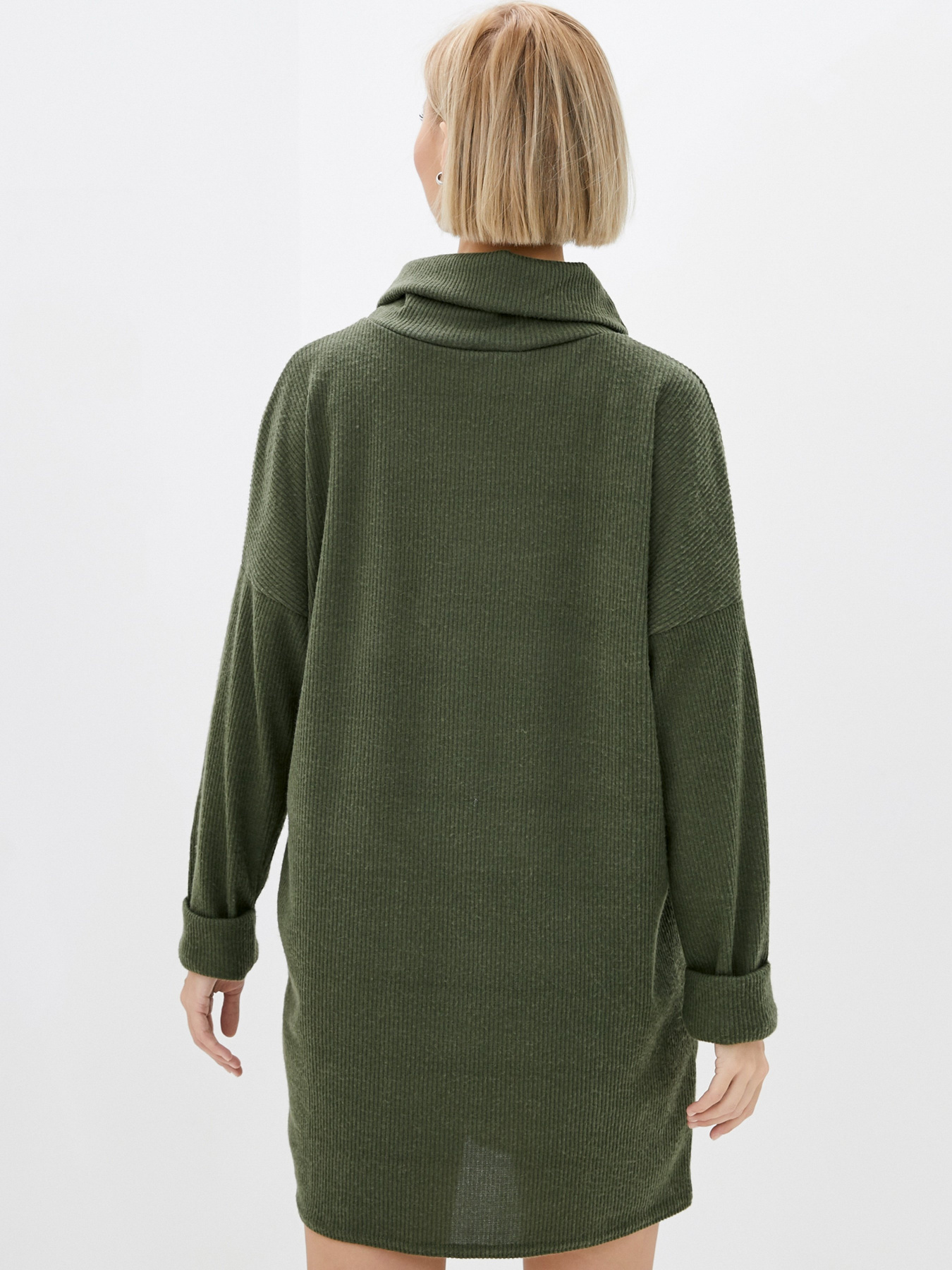 Сукні ISSA Plus модель 12224_hacks Фото