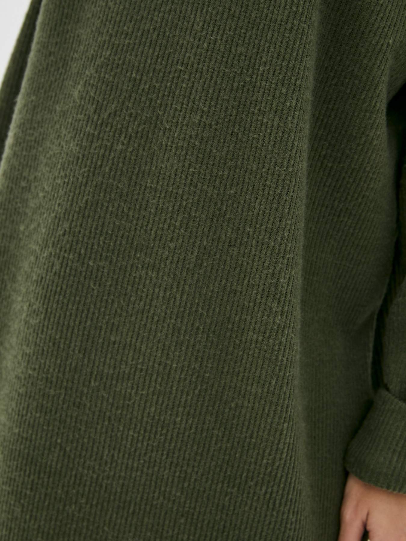 Сукні ISSA Plus модель 12224_hacks Фото