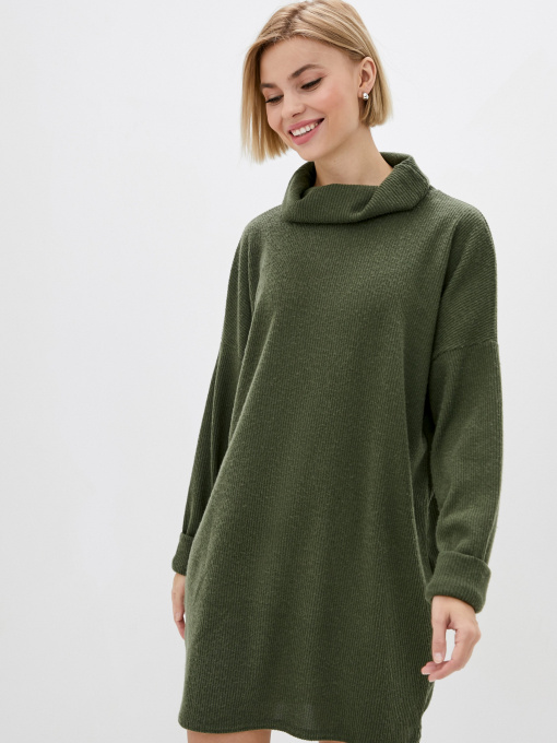 Сукні ISSA Plus модель 12224_hacks Фото