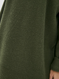 Сукні ISSA Plus модель 12224_hacks Фото