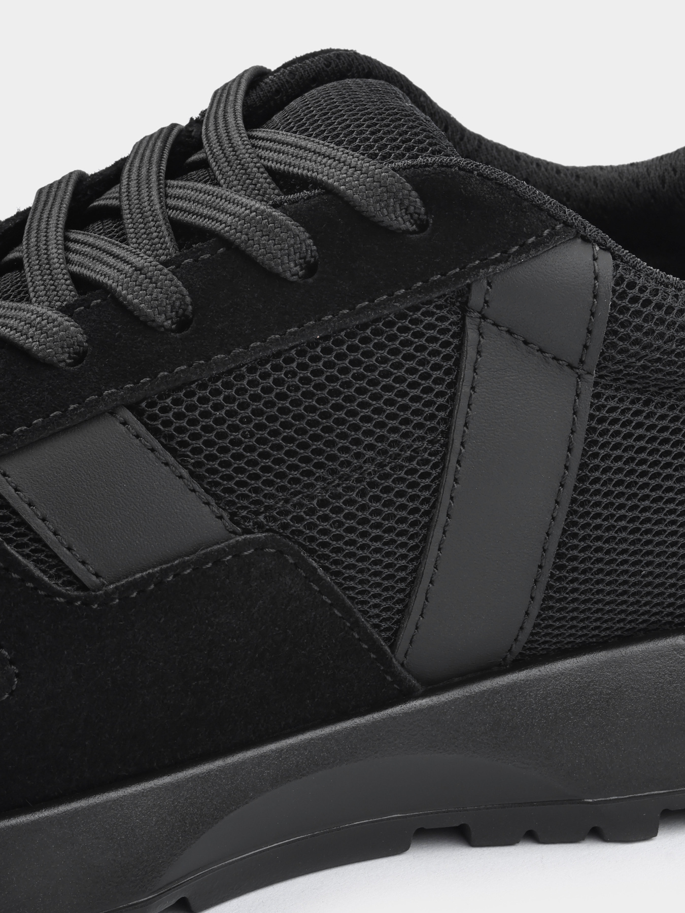 Кроссовки Horton Agordo модель 1020-21 Фото