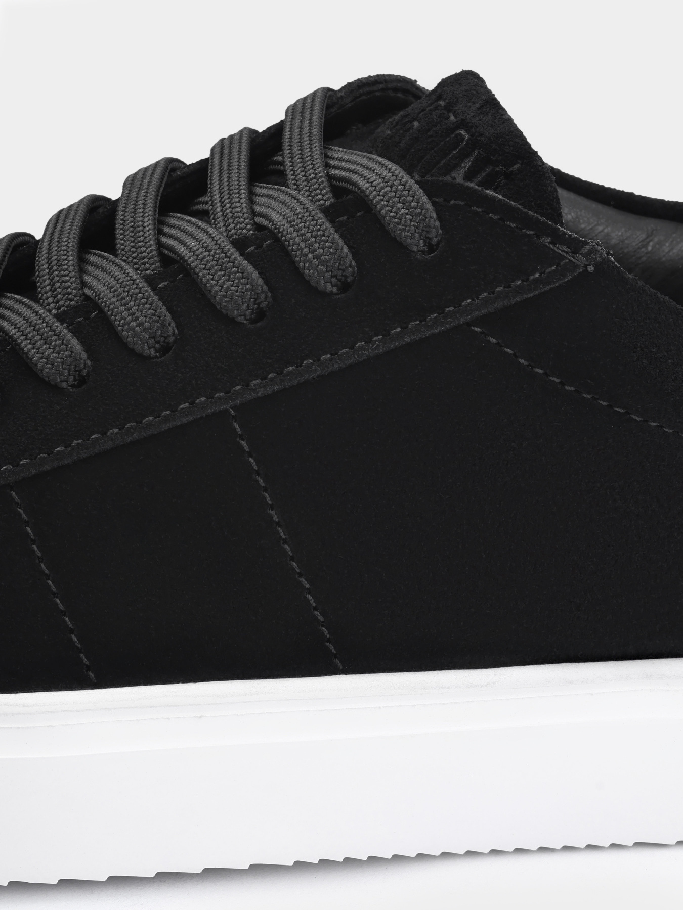 Кеды низкие Horton Intendo модель 1044-3 Фото