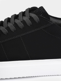 Кеды низкие Horton Intendo модель 1044-3 Фото