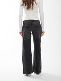 Джинси Famo модель BR-4103_01 Фото