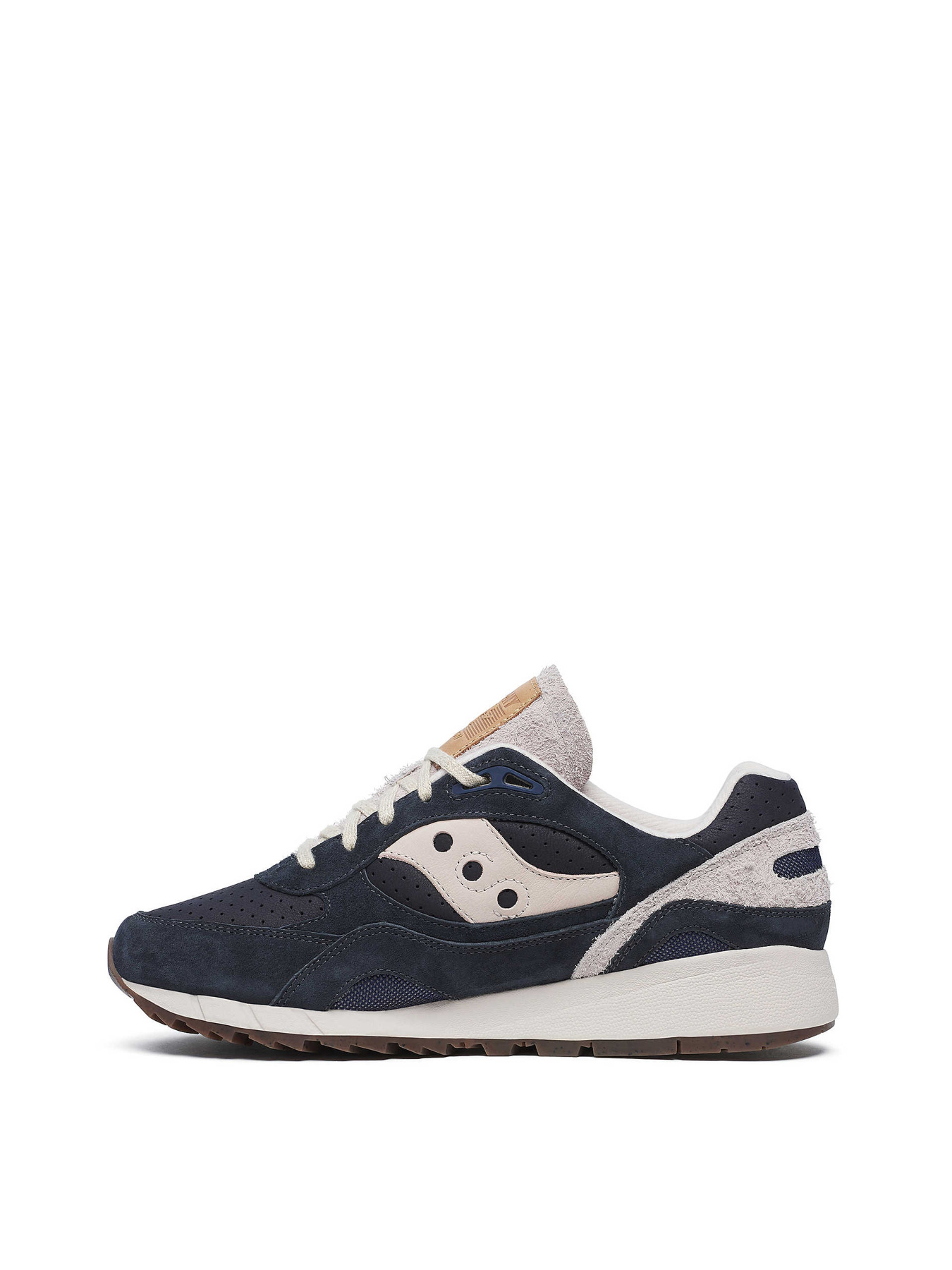 Кроссовки Saucony модель S70859-2 Фото
