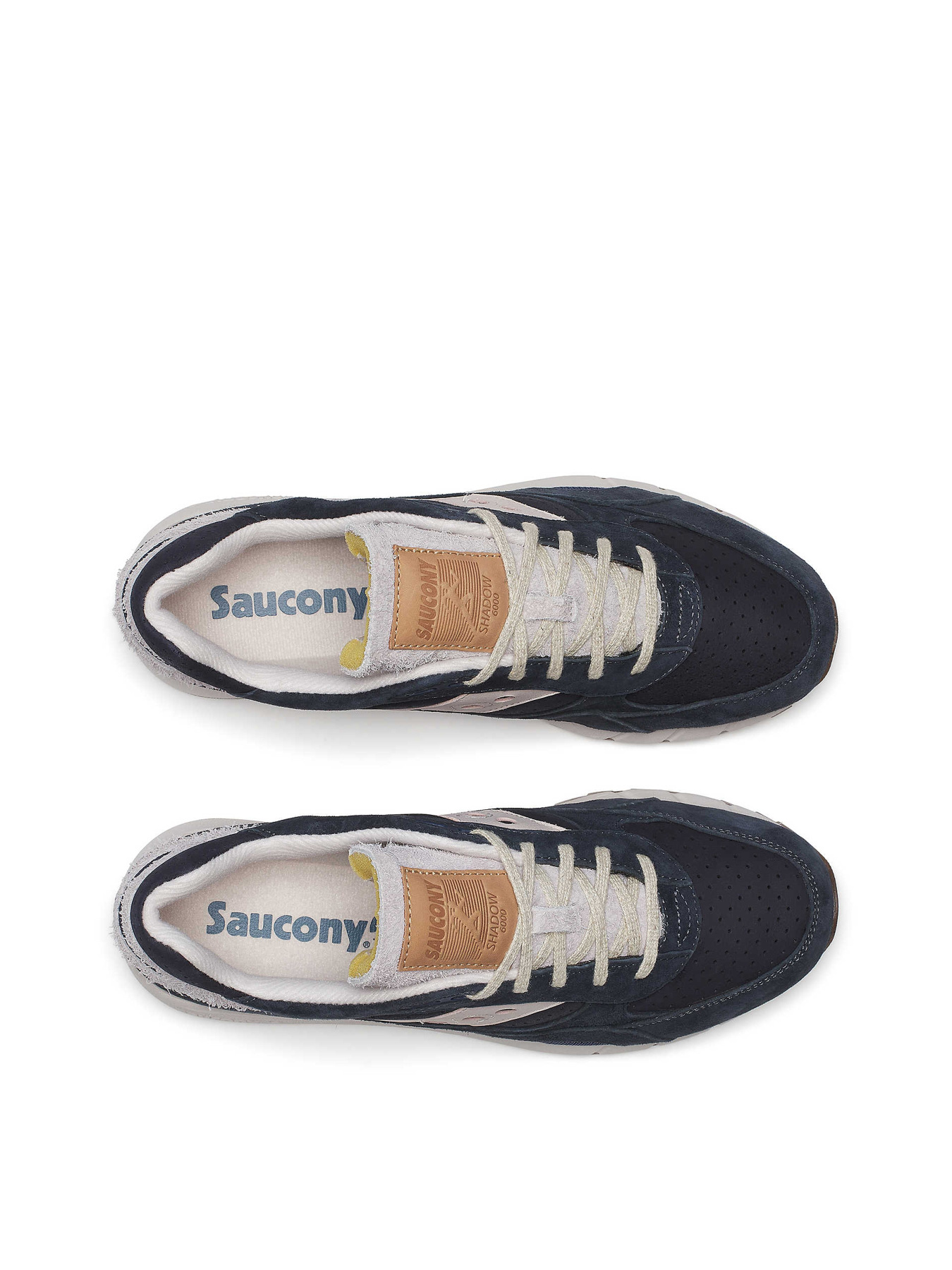 Кросівки повсякденні Saucony модель S70859-2 Фото