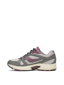 Кроссовки повседневные Saucony модель S60940-1 Фото