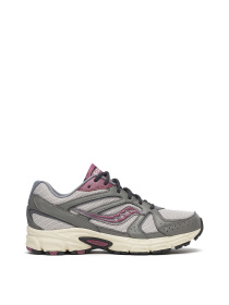 Кроссовки повседневные Saucony модель S60940-1 Фото