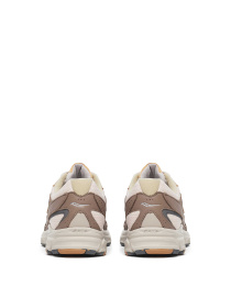 Кроссовки Saucony модель S60940-2 Фото