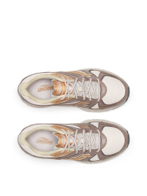 Кроссовки Saucony модель S60940-2 Фото