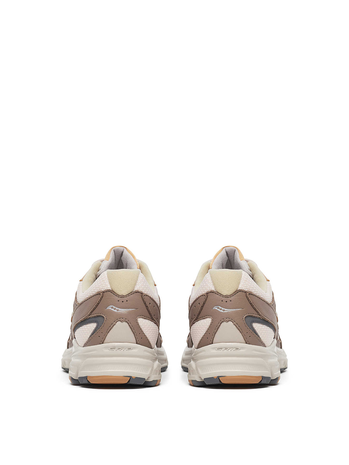 Кроссовки повседневные Saucony модель S60940-2 Фото