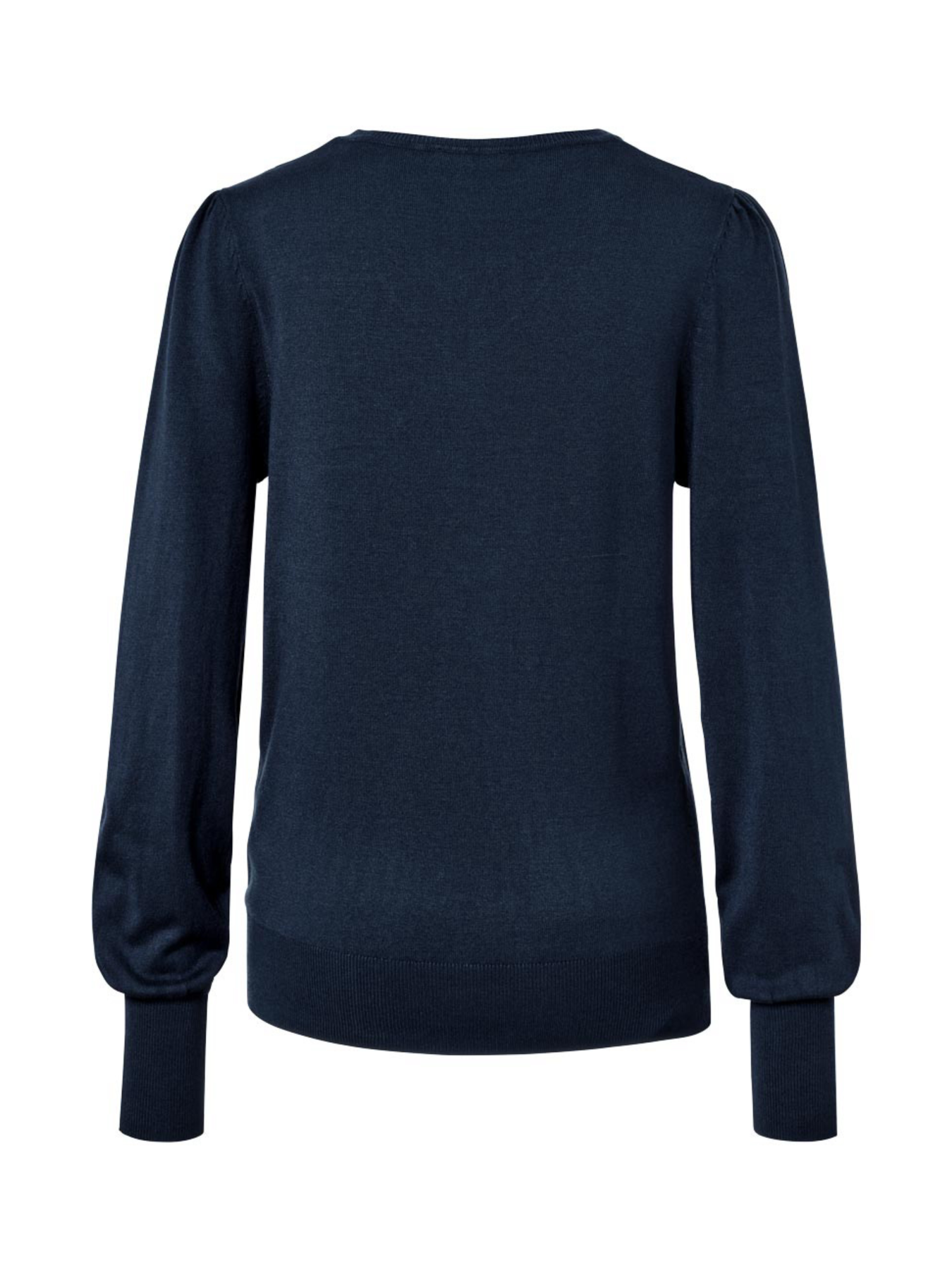 Джемпер Tchibo модель T1755933329 Фото