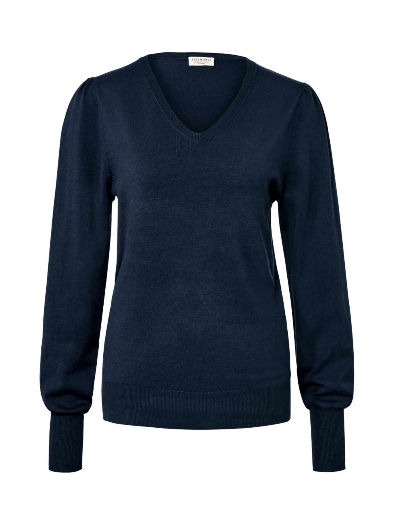 Джемпер Tchibo модель T1755933329 Фото