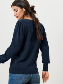 Джемпер Tchibo модель T1755933329 Фото