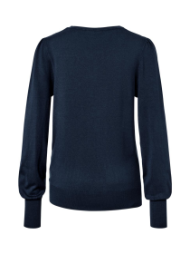 Джемпер Tchibo модель T1755933329 Фото