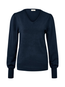 Джемпер Tchibo модель T1755933329 Фото