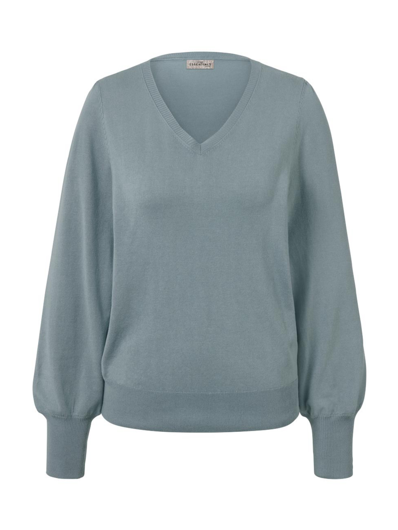 Джемпер Tchibo модель T1701084452 Фото