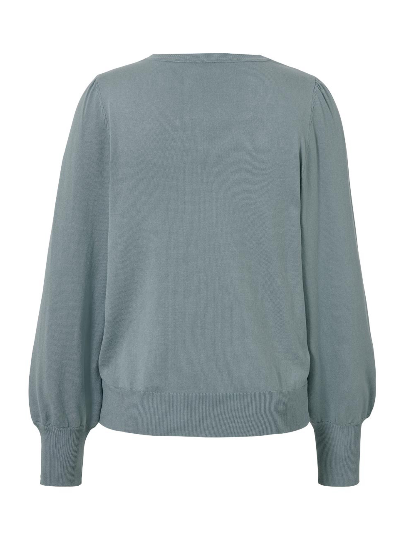 Джемпер Tchibo модель T1701084452 Фото