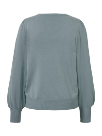 Джемпер Tchibo модель T1701084452 Фото