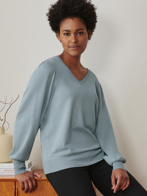 Джемпер Tchibo модель T1701084452 Фото