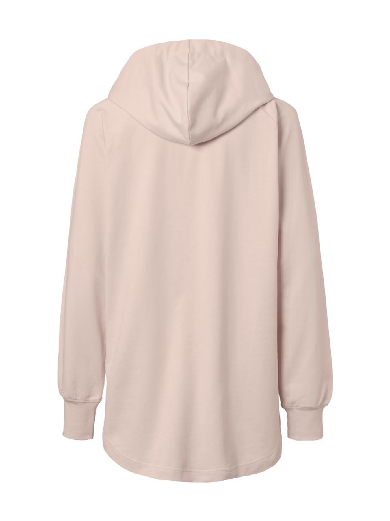 Худи Tchibo модель T1755934988 Фото