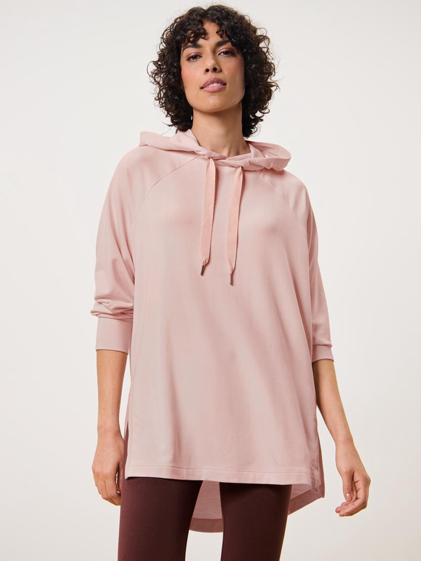 Худи Tchibo модель T1755934988 Фото