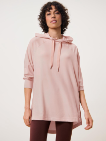 Худи Tchibo модель T1755934988 Фото