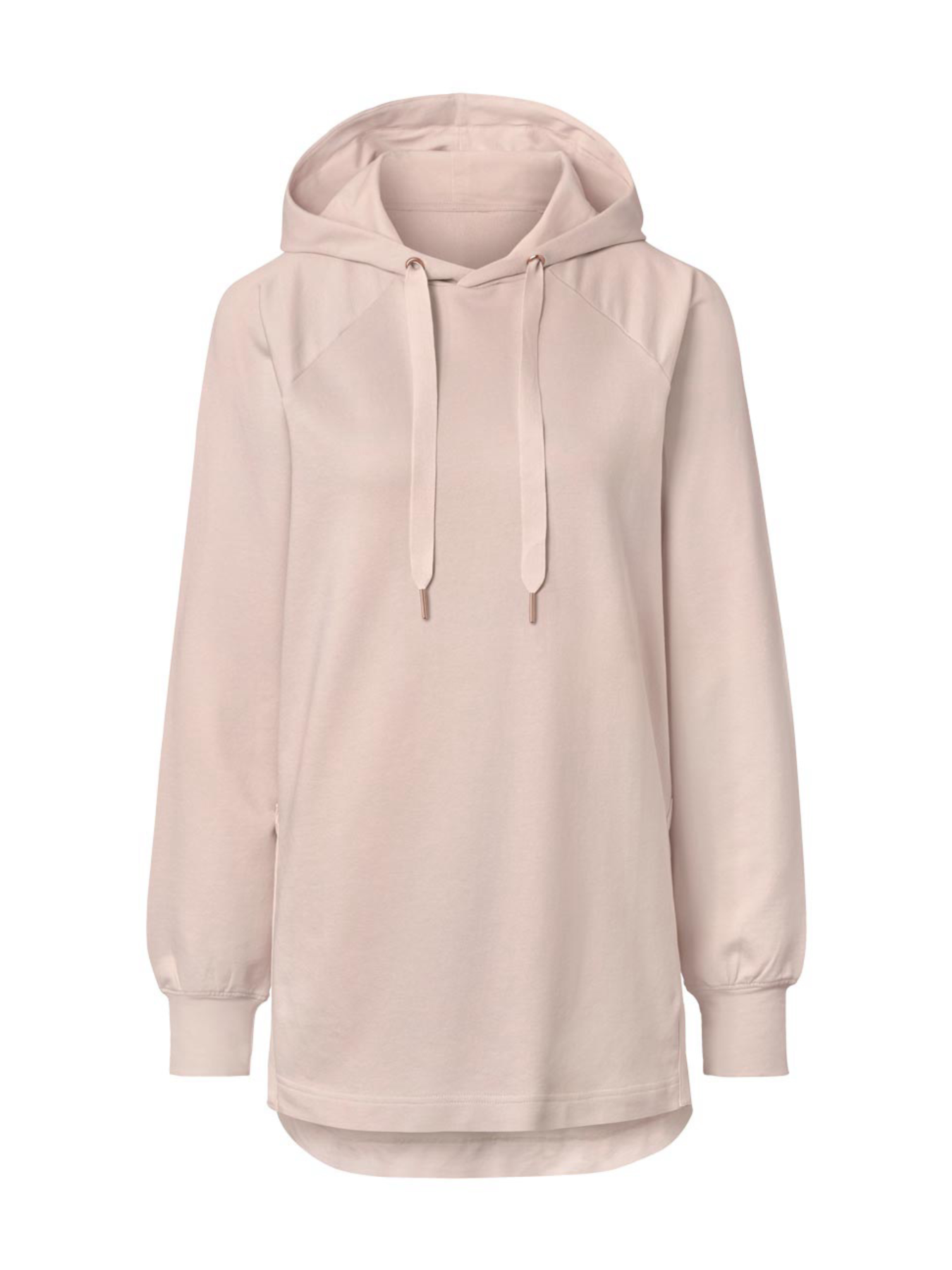 Худи Tchibo модель T1755934988 Фото