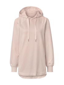 Худи Tchibo модель T1755934988 Фото