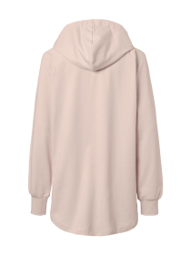 Худи Tchibo модель T1755934988 Фото