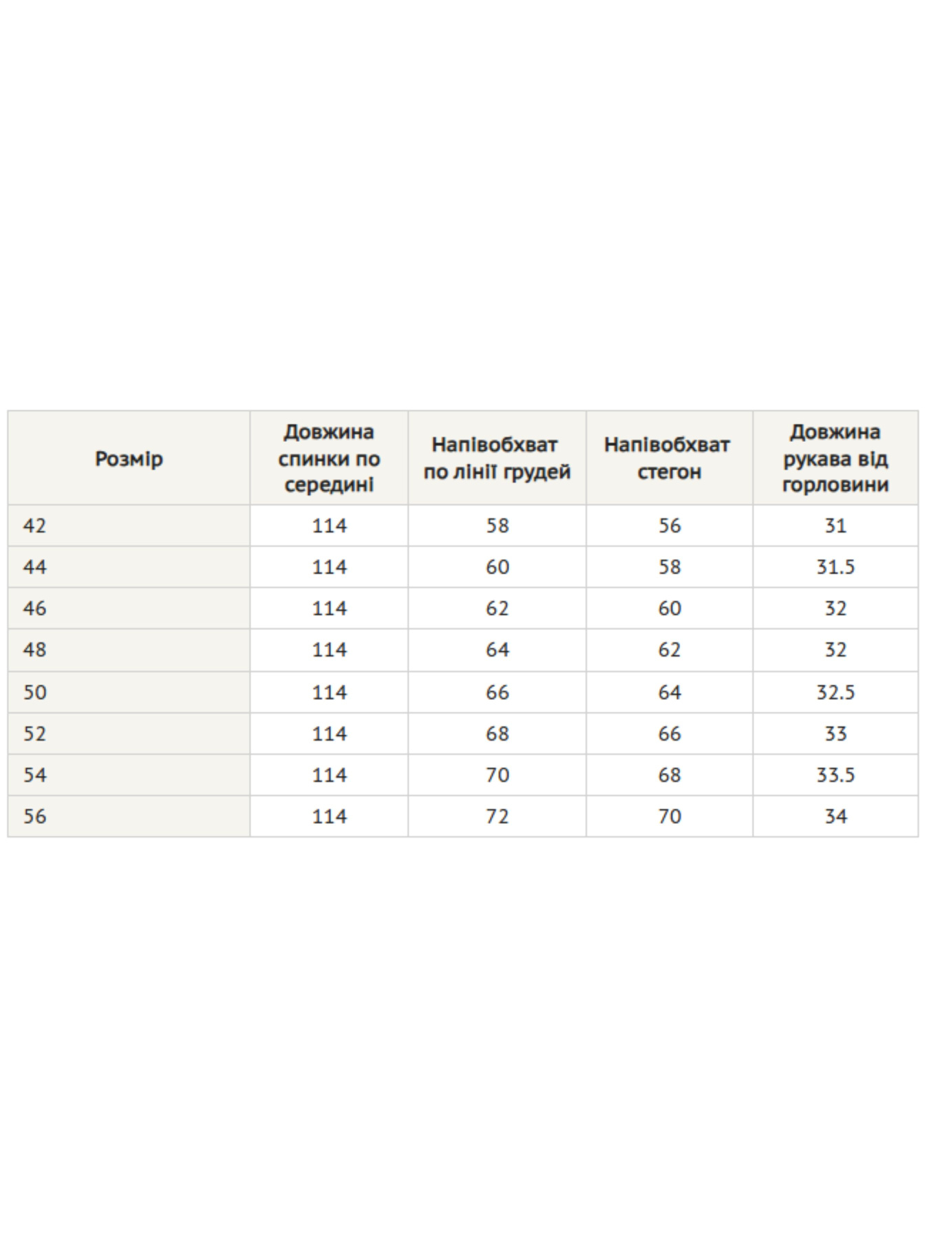Платье миди RiMari модель 05-svtlo-zelenij Фото