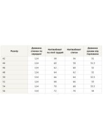 Платье миди RiMari модель 05-svtlo-zelenij Фото
