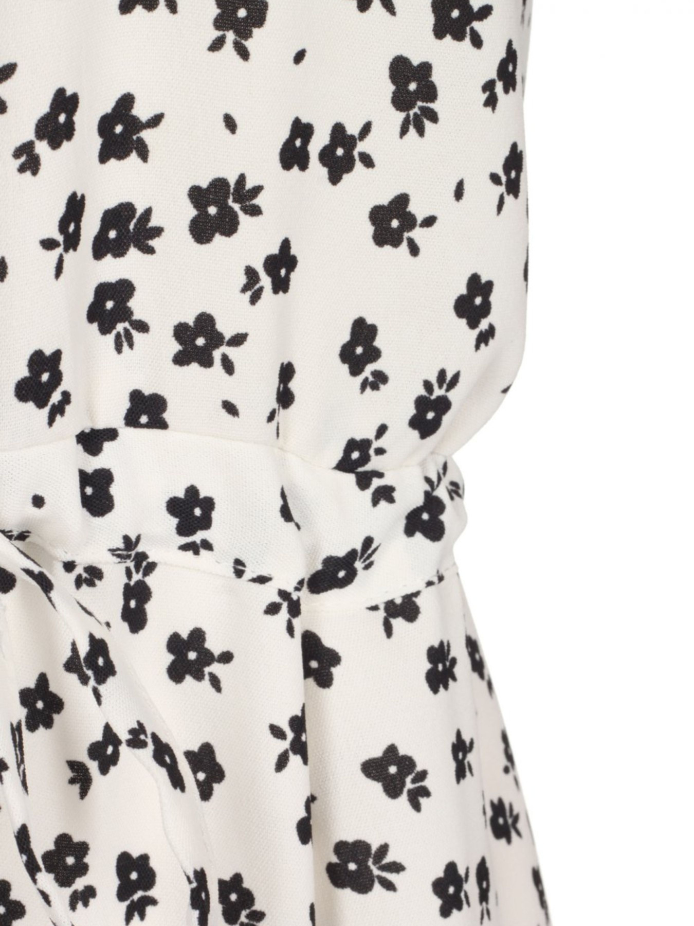 Сукня міді LadyLike модель ll174313490-blij Фото