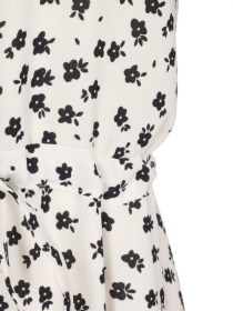 Сукня міді LadyLike модель ll174313490-blij Фото