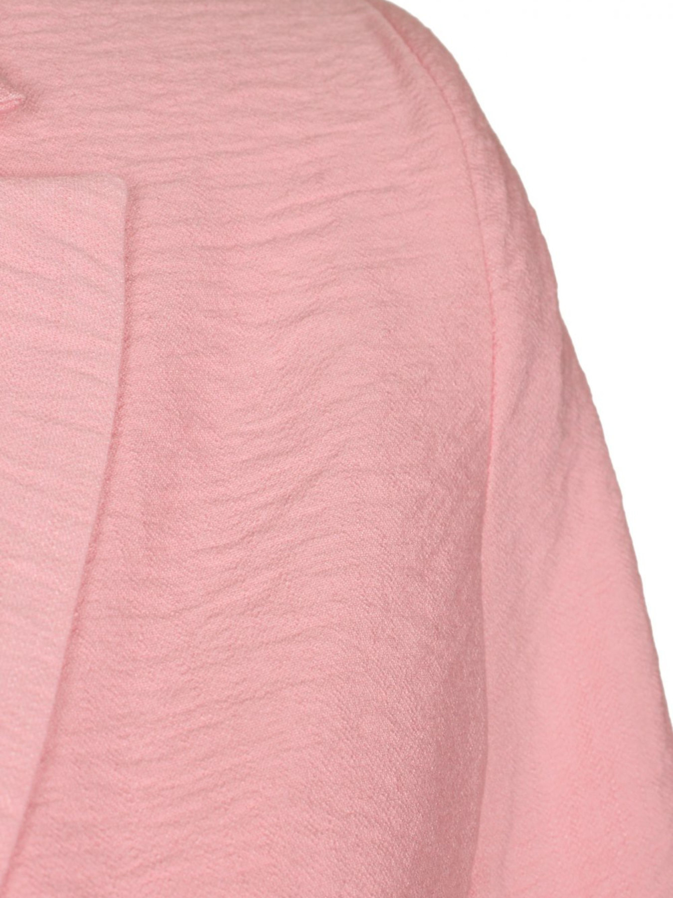 Пиджак LadyLike модель ll16750011-rozhevij Фото