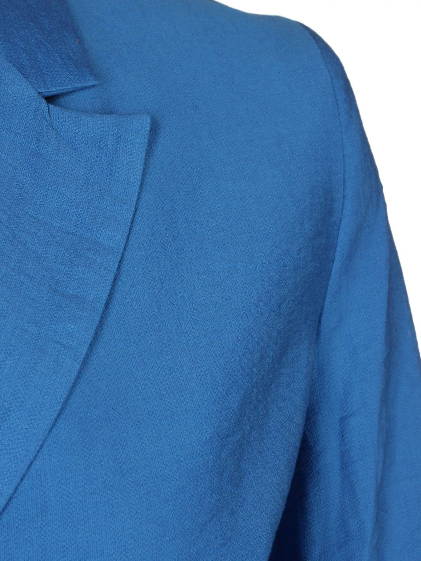 Пиджак LadyLike модель ll16750067-sinj Фото