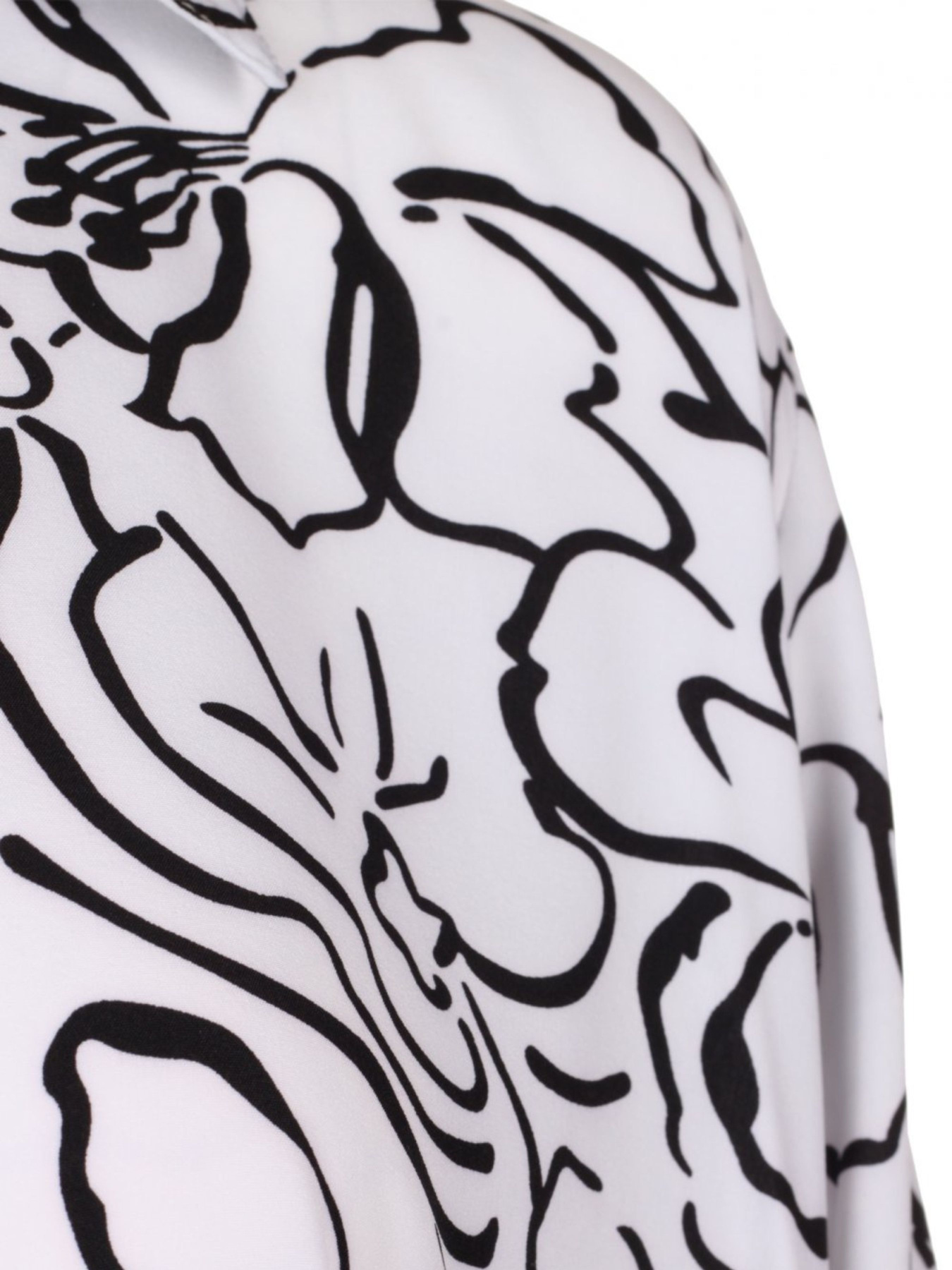 Туніка LadyLike модель ll216412390-chornij Фото