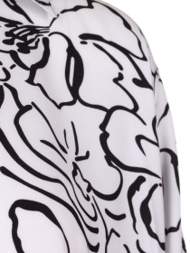 Туніка LadyLike модель ll216412390-chornij Фото