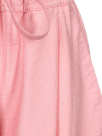 Штани палаццо LadyLike модель ll211850011-rozhevij Фото