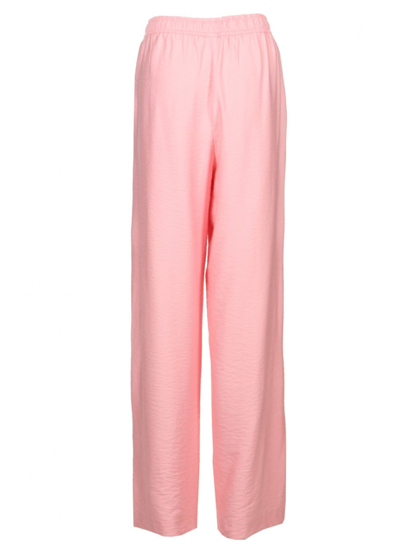 Палаццо LadyLike модель ll211850011-rozhevij Палаццо LadyLike модель ll211850011-rozhevij Фото