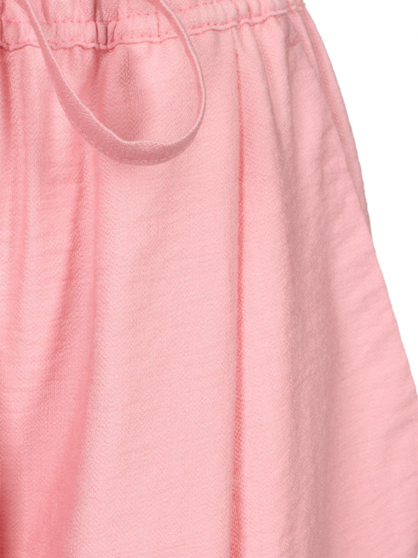 Палаццо LadyLike модель ll211850011-rozhevij Палаццо LadyLike модель ll211850011-rozhevij Фото