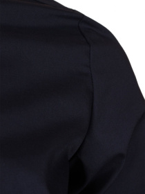 Блуза LadyLike модель ll86610061-sinj Фото