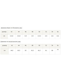 Світшот RiMari модель 0325-kapuchino Фото