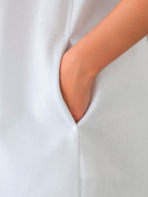 Платье мини RiMari модель 0325-blij Фото