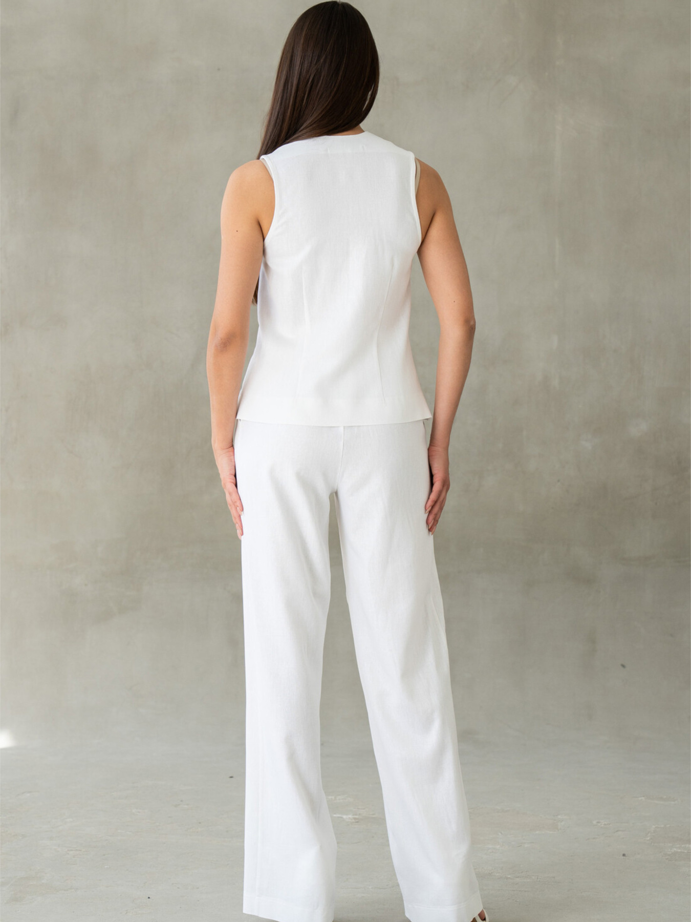 Палаццо RiMari модель 0325-blij Фото