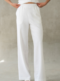 Палаццо RiMari модель 0325-blij Фото